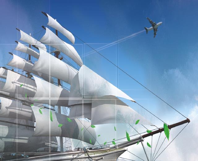 安徽侬安康食品有限公司