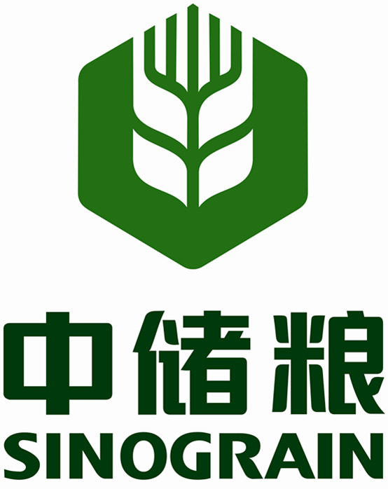 中储粮（合肥）储备有限公司