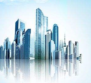 城建档案系统解决方案