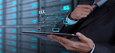 中煤新集能源股份有限公司