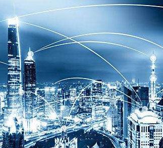 舒城县利复裕劳务公司