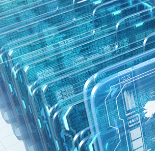 南通四建集团有限公司