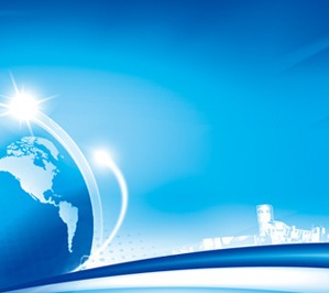 合肥高新城创建设投资有限公司