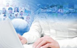 中盐银华安徽工贸有限公司