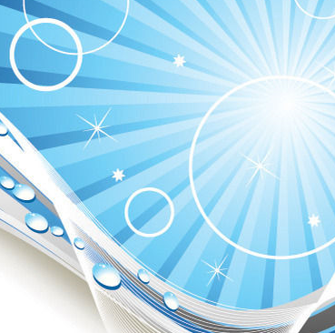 中国铁建大桥工程局集团有限公司